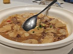 -赣悦轩·四季小馆