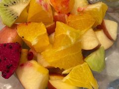 -必胜客(城西银泰店)