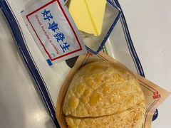 -粤拭轩·广东味道(祥和里店)