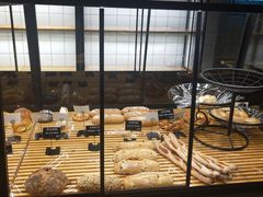 -81bakery(关山路店)