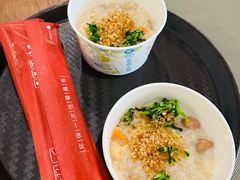 -滴水坊(星云文教馆店)