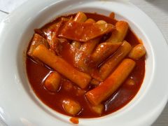 -米笑情(韩乐坊店)