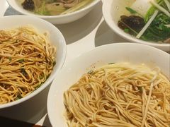 -老苏北饭店(江都店)