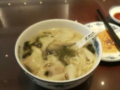 -熙盛源(复兴路店)