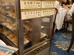 -翠园(铜锣湾广场店)