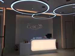 -美丽田园Beauty Farm