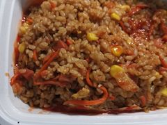 -知味观小吃·简餐·糕点(萧山店)