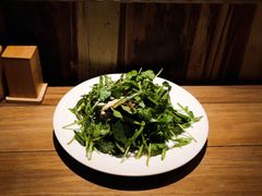 -妮妮酒馆Bistro Nini