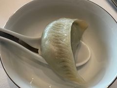 -荣府宴(南阳路店)