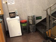 -川府宴语烤鱼川菜家常菜(梨园店)