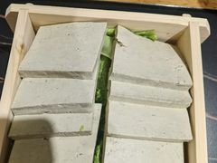 -袍家大院重庆火锅(文安路店)