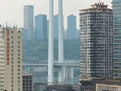 -重庆十八梯传统风貌区