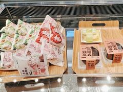 -津乐园(营口道店)
