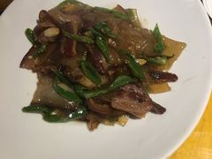 -巴人堂(女儿城店)