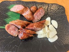 -翼精致料理(昆山旗舰店)