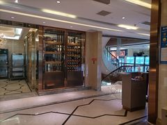 -凯逸轩·匠心粤菜(中城名仕汇店)