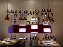 -为什么牛潮汕牛肉火锅(中信广场店)