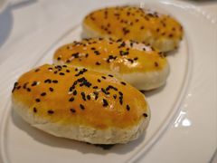 -南麓·浙里(外滩店)