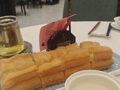 -骏丰酒楼(黄编店)