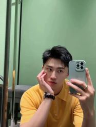 -私人定制 Hair Salon