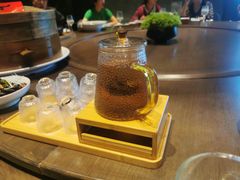 -悦百味·品质川菜(橄榄郡店)