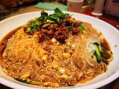 -吴记酱骨炖菜馆(西大直街店)