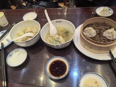 -熙盛源(永乐路店)