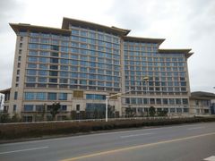 android_upload_pic-扬州皇冠假日酒店