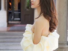 -Patek Philippe百达翡丽(上海源邸店)