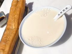 -桃园眷村(万象天地店)