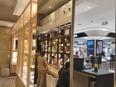 -溥仪眼镜(北京SKP店)