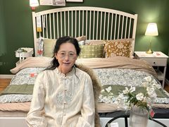 -宜家家居(哈尔滨商场店)