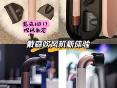 -远大购物中心(南岗店)