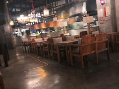 -漫咖啡 (CCPAPK店)