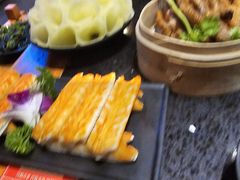 -珮姐老火锅(鄞州印象城店)