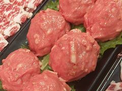 -三头牛·潮汕牛肉生蚝火锅 (夏湾店)