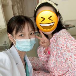 -米诺娃妇女儿童医院·三级妇儿医院
