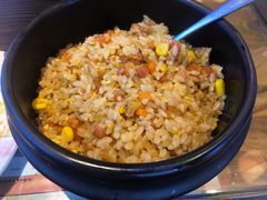 -桃太郎创作料理(大坪店)