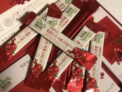 -乐天免税店(明洞店)