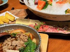 -月龍吟(朝龙汇店)