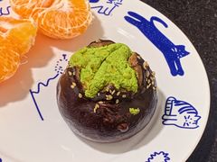 -Max Bakery 阿唛手作
