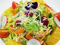 -MEAT MATE 鲜食肉铺(凤凰汇·里巷店)