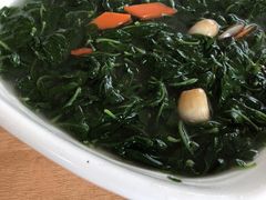-台山第一家兴华黄鳝饭·黄鳝婆(开平店)