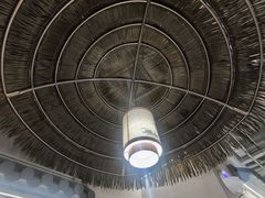 -7017浙菜•建德味(市心北路店)