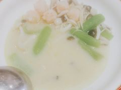 -天和晟烤鸭店(玉泉西街店)