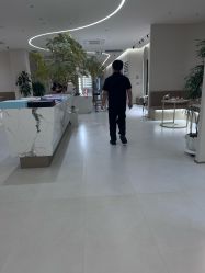 -爱你宝贝孕婴亲子摄影美学馆(绍兴店)