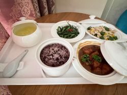 -菁幼月子会所(儿童医院店)