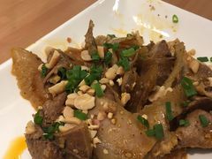 -东方饺子王(创始店)