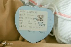 点击看大图 -西瓜庄园儿童摄影