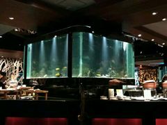 -厦门泰谷酒店(中山路镇海路地铁站店)